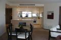 Property photo of 205/468 Esplanade Torquay QLD 4655