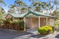 Property photo of 24/571 Nelson Road Mount Nelson TAS 7007
