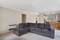 Property photo of 24/571 Nelson Road Mount Nelson TAS 7007