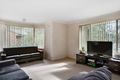 Property photo of 24/571 Nelson Road Mount Nelson TAS 7007