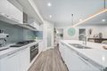 Property photo of 33 Princep Grange Ellenbrook WA 6069