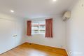 Property photo of 28 Page Street Mitcham VIC 3132