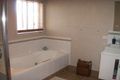 Property photo of 85 Mount Napier Road Hamilton VIC 3300