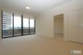 Property photo of 1002/46 Walker Street Rhodes NSW 2138