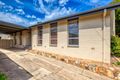 Property photo of 2 Vienna Court Wodonga VIC 3690