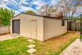 Property photo of 2 Vienna Court Wodonga VIC 3690