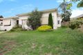 Property photo of 119 Anakie Road Bell Post Hill VIC 3215