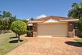 Property photo of 15 Pickworth Court Parkwood QLD 4214