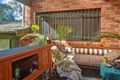 Property photo of 8/76 Brinawarr Street Bomaderry NSW 2541