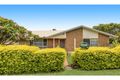 Property photo of 44 Nash Drive Glenvale QLD 4350
