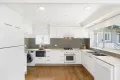 Property photo of 58 Yarram Road Bensville NSW 2251