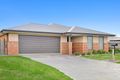 Property photo of 4 Stuart Place Sale VIC 3850