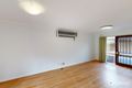 Property photo of 28 Page Street Mitcham VIC 3132