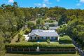 Property photo of 18 Lyndon Road Capalaba QLD 4157