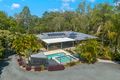 Property photo of 18 Lyndon Road Capalaba QLD 4157