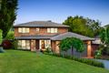 Property photo of 8 Barwon Court Donvale VIC 3111