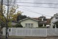 Property photo of 31 Sutherland Road Armadale VIC 3143