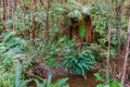 Property photo of 20 Beattie Avenue Kinglake VIC 3763