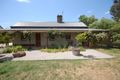 Property photo of 7 Baldry Street Mansfield VIC 3722