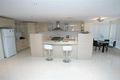 Property photo of 7 Blackthorn Place Kellyville NSW 2155