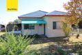 Property photo of 88 Chester Street Inverell NSW 2360