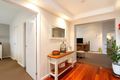 Property photo of 5 Sharnee Close Hill Top NSW 2575