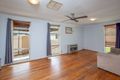 Property photo of 2 Vienna Court Wodonga VIC 3690