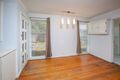 Property photo of 2 Vienna Court Wodonga VIC 3690