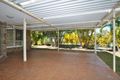 Property photo of 15 Pickworth Court Parkwood QLD 4214