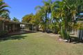 Property photo of 15 Pickworth Court Parkwood QLD 4214