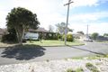 Property photo of 2 St Cloud Court Highton VIC 3216