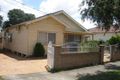 Property photo of 19 Gordon Road Auburn NSW 2144