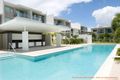 Property photo of 70/1 Gaven Crescent Mermaid Beach QLD 4218