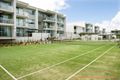 Property photo of 70/1 Gaven Crescent Mermaid Beach QLD 4218