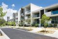 Property photo of 70/1 Gaven Crescent Mermaid Beach QLD 4218