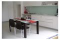 Property photo of 4/154 Glenayr Avenue Bondi Beach NSW 2026