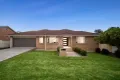 Property photo of 58 Fletcher Street Wallsend NSW 2287