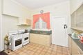 Property photo of 163 High Street Kangaroo Flat VIC 3555