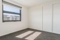 Property photo of 6/225 High Street Templestowe Lower VIC 3107