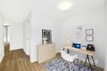 Property photo of 702B/27 Cook Street Turrella NSW 2205