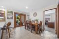 Property photo of 1/24 Bradby Avenue Mount Clear VIC 3350