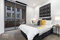 Property photo of 608/55 Queens Road Melbourne VIC 3004