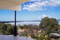 Property photo of 16 Buena Vista Avenue Lake Heights NSW 2502