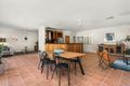 Property photo of 14 Valley View Court Niddrie VIC 3042