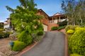 Property photo of 14 Valley View Court Niddrie VIC 3042