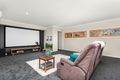 Property photo of 14 Valley View Court Niddrie VIC 3042