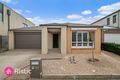 Property photo of 20 Abloom View Mickleham VIC 3064