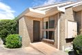 Property photo of 2/32 Gladstone Parade Glenroy VIC 3046