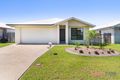 Property photo of 67 Ellsworth Drive Mount Louisa QLD 4814