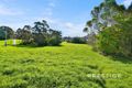 Property photo of 702B/27 Cook Street Turrella NSW 2205